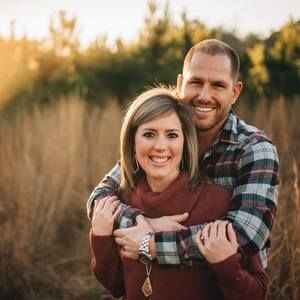 Meet your Posher, Tori